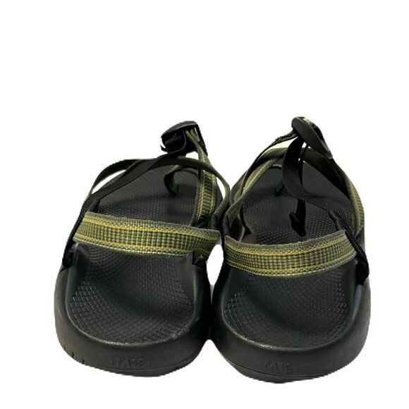 Chaco Z2 sandals main image 7